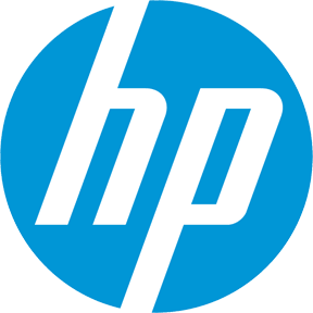 HP Inc. 