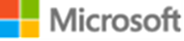 Microsoft Corporation