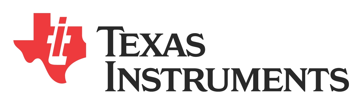 Texas Instruments